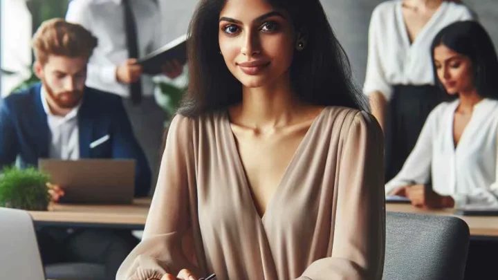 EWAY Bill Login E Invoicing Suri