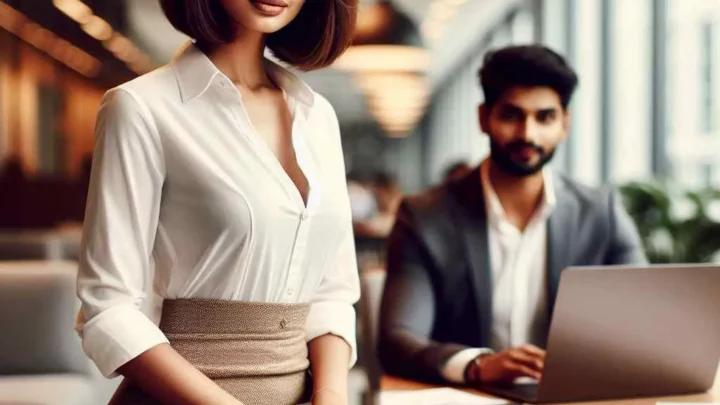 EWAY Bill Login E Invoicing Suriyampalayam