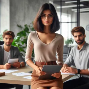 EWAY Bill Login E Invoicing Suroth Hindaun