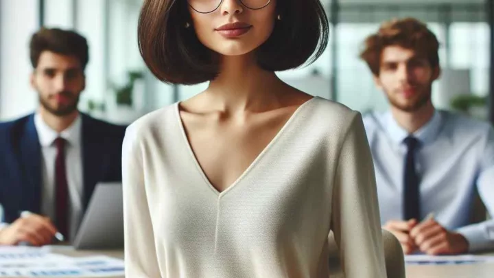 EWAY Bill Login E Invoicing Suryapet