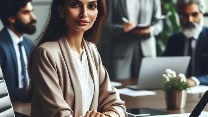 EWAY Bill Login E Invoicing Tadepalligudem