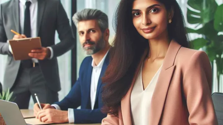 EWAY Bill Login E Invoicing Tadipatri