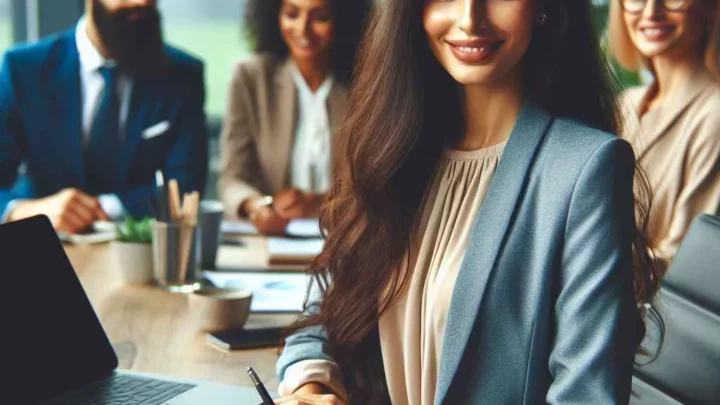 EWAY Bill Login E Invoicing Tadpatri