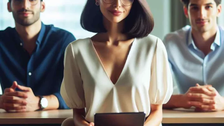 EWAY Bill Login E Invoicing Takhatgarh