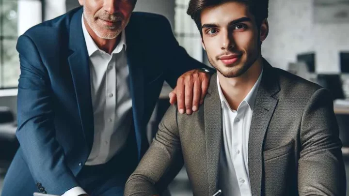 EWAY Bill Login E Invoicing Taki