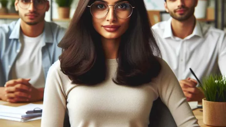 EWAY Bill Login E Invoicing Talaja