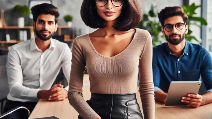 EWAY Bill Login E Invoicing Talbehat