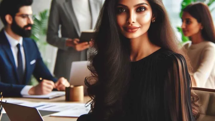 EWAY Bill Login E Invoicing Talcher