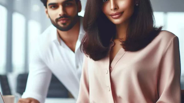 EWAY Bill Login E Invoicing Talikota