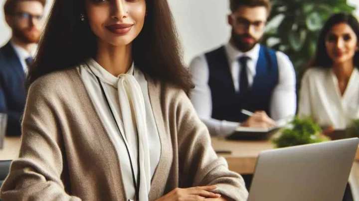 EWAY Bill Login E Invoicing Talode