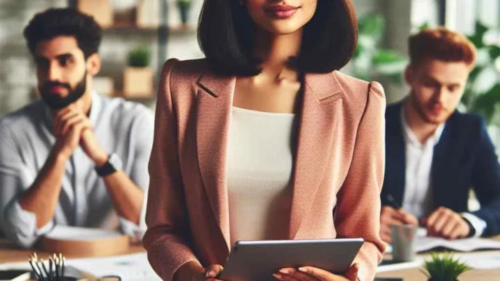 EWAY Bill Login E Invoicing Talwara