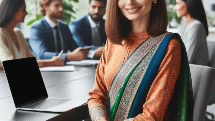 EWAY Bill Login E Invoicing Tanakpur