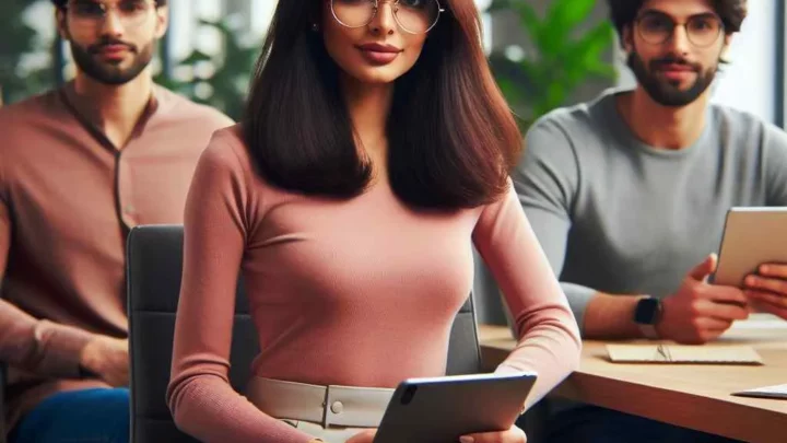 EWAY Bill Login E Invoicing Tanda