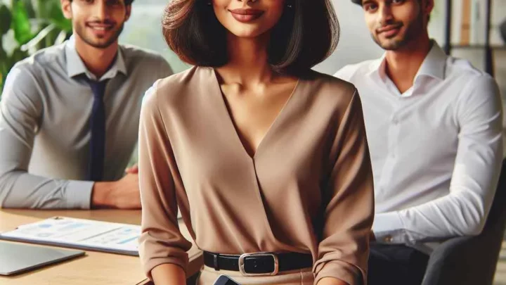 EWAY Bill Login E Invoicing Tarana