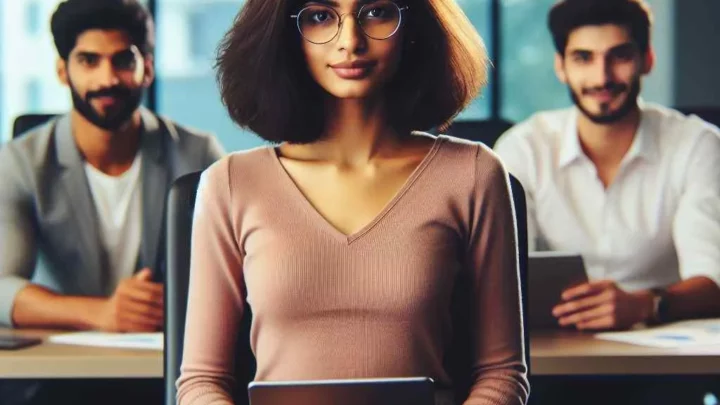 EWAY Bill Login E Invoicing Taranagar