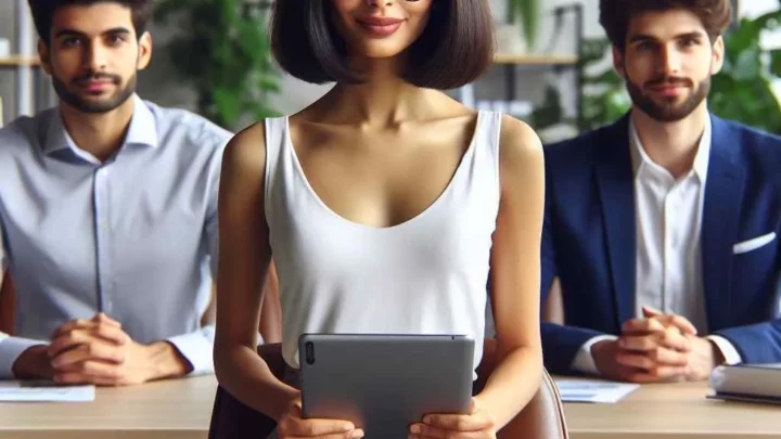 EWAY Bill Login E Invoicing Tarbha