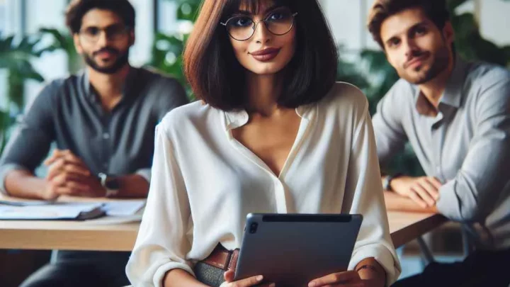 EWAY Bill Login E Invoicing Tarikere