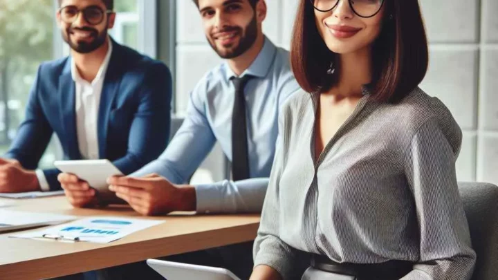 EWAY Bill Login E Invoicing Tarn Taran