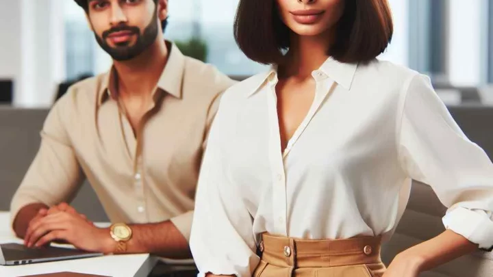 EWAY Bill Login E Invoicing Tasgaon