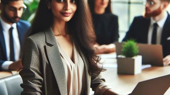 EWAY Bill Login E Invoicing Tehri