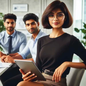 EWAY Bill Login E Invoicing Tekkalakote