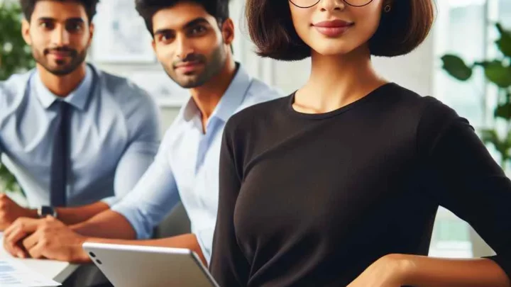 EWAY Bill Login E Invoicing Tekkalakote