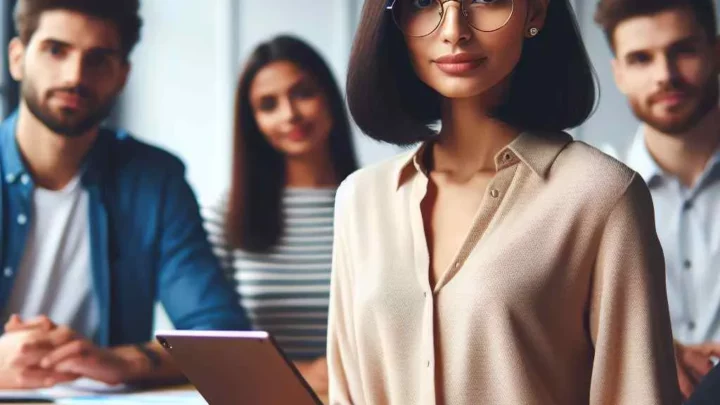 EWAY Bill Login E Invoicing Tenali