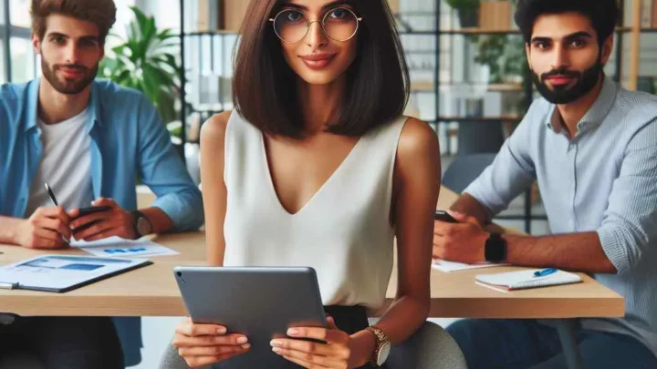 EWAY Bill Login E Invoicing Tenkasi