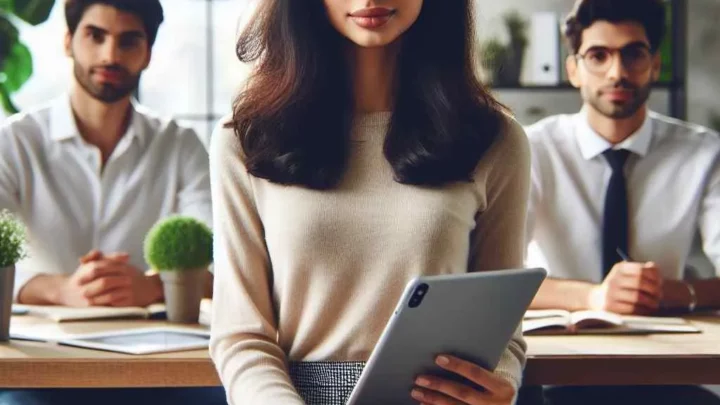 EWAY Bill Login E Invoicing Tenu Dam Cum Kathhara