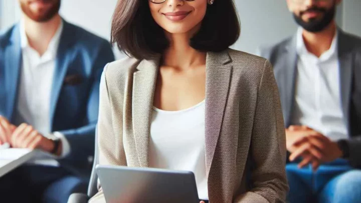 EWAY Bill Login E Invoicing Terdal