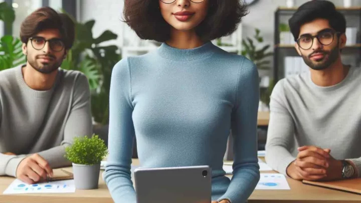 EWAY Bill Login E Invoicing Thakurdwara