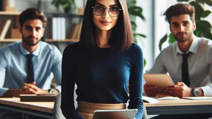 EWAY Bill Login E Invoicing Thammampatti