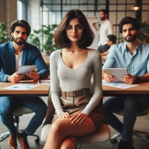 EWAY Bill Login E Invoicing Thana Bhawan