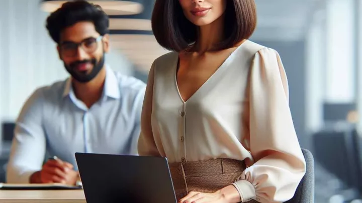 EWAY Bill Login E Invoicing Thanesar