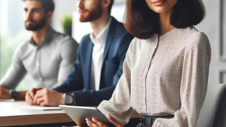 EWAY Bill Login E Invoicing Thangadh