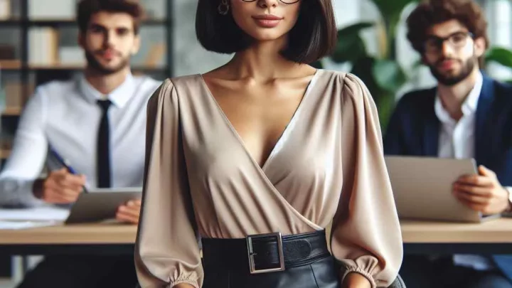 EWAY Bill Login E Invoicing Thanjavur