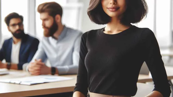 EWAY Bill Login E Invoicing Tharamangalam