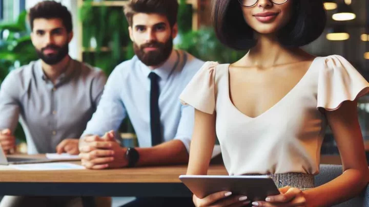 EWAY Bill Login E Invoicing Tharangambadi