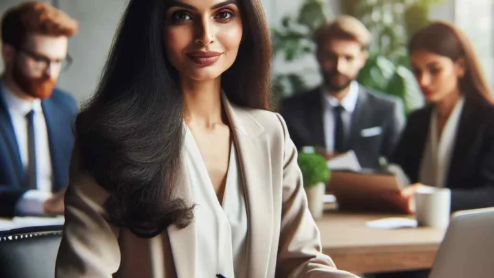 EWAY Bill Login E Invoicing Theni Allinagaram