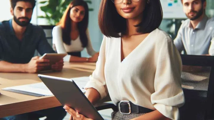 EWAY Bill Login E Invoicing Thirumangalam