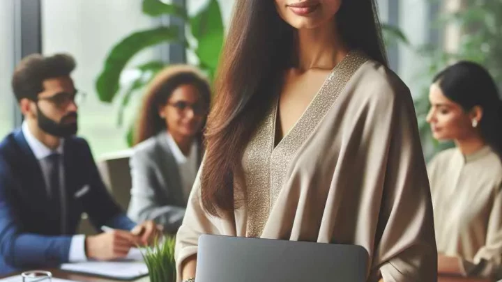 EWAY Bill Login E Invoicing Thirupuvanam