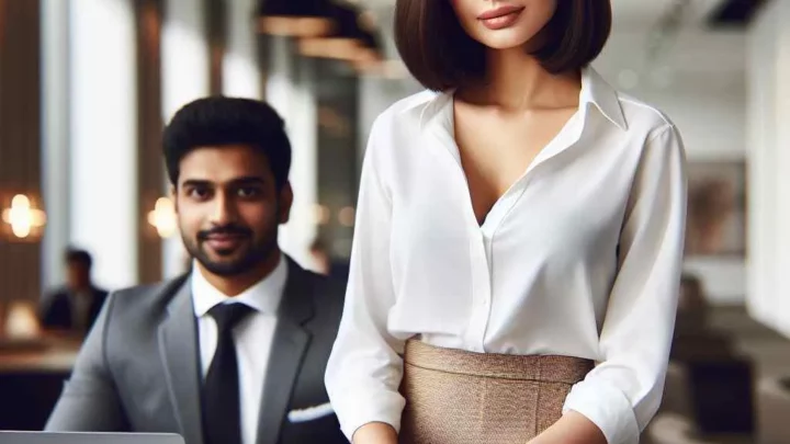 EWAY Bill Login E Invoicing Thiruthuraipoondi