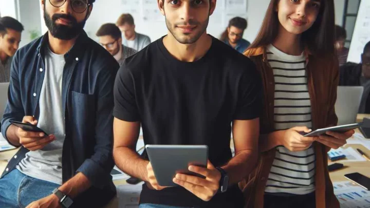 EWAY Bill Login E Invoicing Thiruvalla