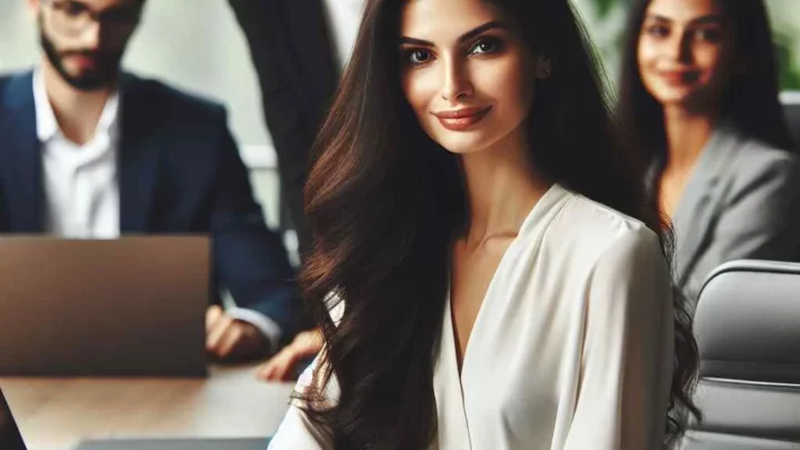 EWAY Bill Login E Invoicing Thiruvallur