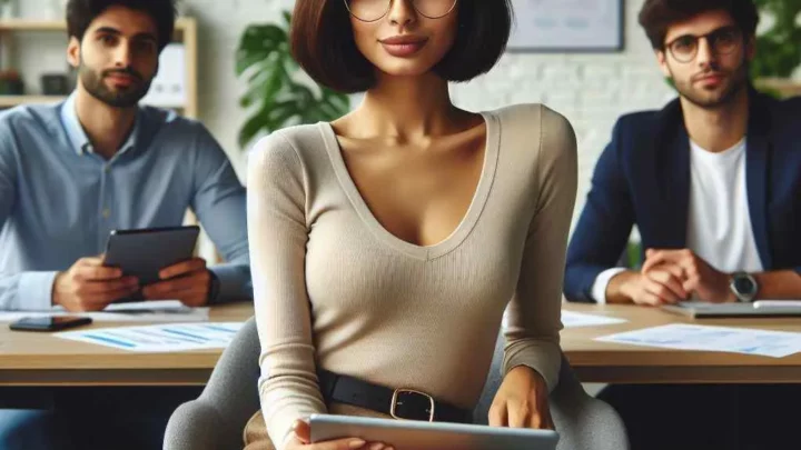 EWAY Bill Login E Invoicing Thiruvananthapuram