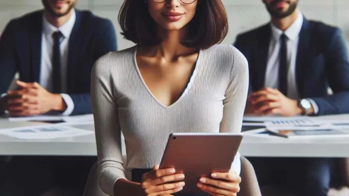 EWAY Bill Login E Invoicing Thiruvarur