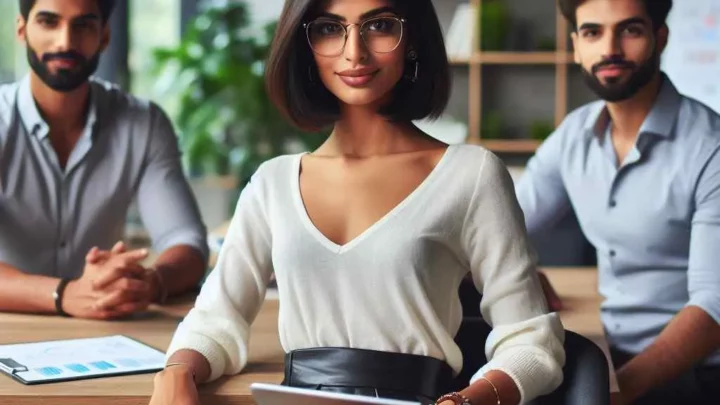 EWAY Bill Login E Invoicing Thodupuzha