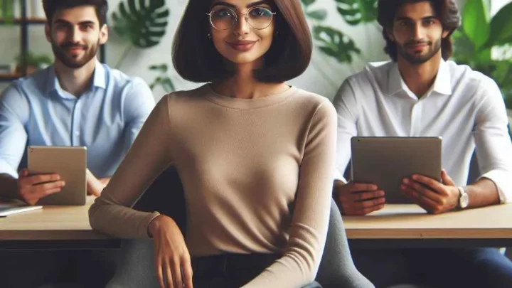 EWAY Bill Login E Invoicing Thoothukkudi