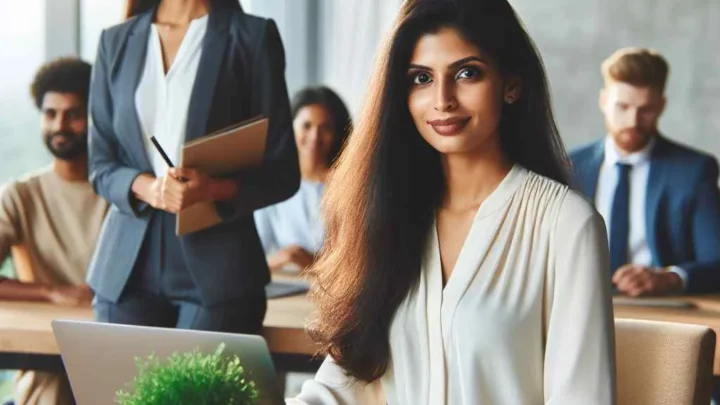 EWAY Bill Login E Invoicing Thoothukudi