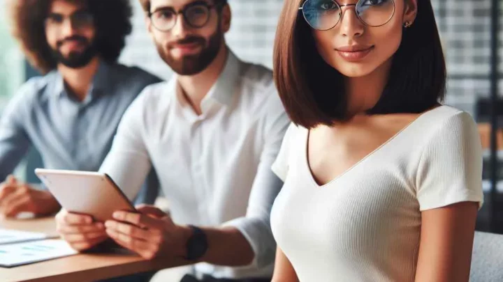 EWAY Bill Login E Invoicing Thoubal